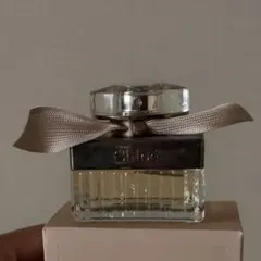 Chloé オードパルファム 30ml 香水のサムネイル
