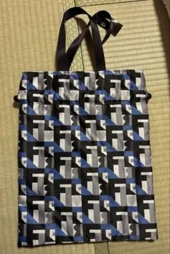 Item thumbnail for item 0dc1439b-b43d-4e82-b304-dead42290325