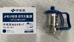 Item thumbnail for item b9501cea-aa4b-46f2-a219-b0658f491eef