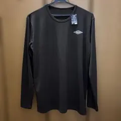 インナーシャツ 2枚セット