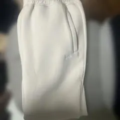 NEW ERA ロングパンツ スウェットパンツ メンズ ムラサキスポーツ限定