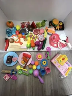 Item thumbnail for item e1d843a9-be13-4357-9881-035d8f46ed1a