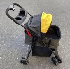 2026年最新】ペットカート中古の人気アイテム - メルカリ