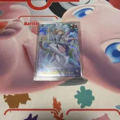 2026年最新】アルパック sirの人気アイテム - メルカリ