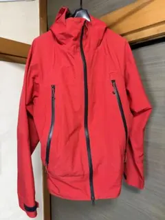 686 ジャケット　スノーボードのサムネイル