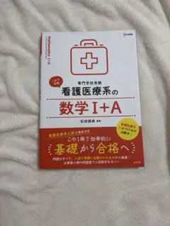 Item thumbnail for item 98f602e2-03f3-499f-b514-d8c29537c89e