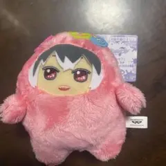 【ぽめ様専用】アイドリッシュセブン 百さん モンぬい