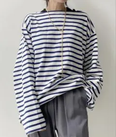 2026年最新】good grief borderの人気アイテム - メルカリ