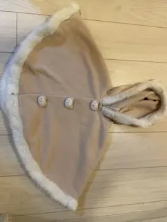 Item thumbnail for item fa65ed13-32cb-453f-be53-4599a762250e