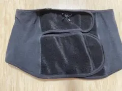 骨盤ベルト　産褥　産後