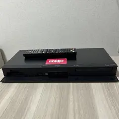 2025年最新】2B-C10EW1の人気アイテム - メルカリ