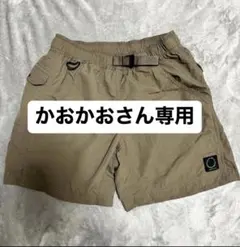 コルヴェール様 リクエスト 2点 まとめ商品 - メルカリ