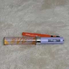 超特急　ハル　柏木悠　EVEペンライト