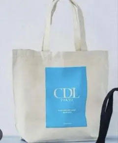 2025年最新】CDl トートバッグの人気アイテム - メルカリ