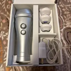 2026年最新】YA-MANの人気アイテム - メルカリ