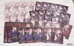 ツイステ ケイト まとめ売り - メルカリ