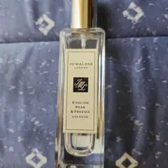 Jo Malone English Pear & Freesia コロンのサムネイル