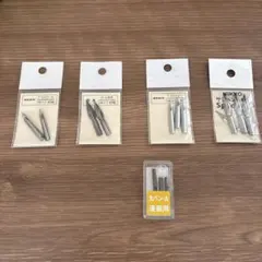 Item thumbnail for item a7e8b24e-1b4b-41aa-90e6-1ea8b02feed3