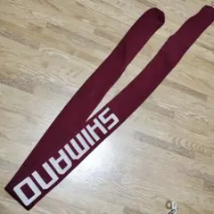 Item thumbnail for item d8c854ea-88f6-45ad-a792-bcc28664d8ff