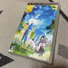 TOKYOヤマノテBOYS Portable HONEY MILK DISC