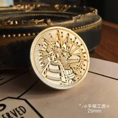 よししの様 リクエスト 3点 まとめ商品