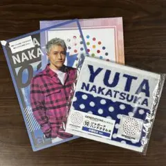 2025年最新】GENERATIONSエンタメくじの人気アイテム - メルカリ