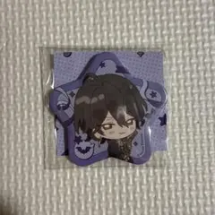 あんスタ 朔間零 缶バッジ ぬいぐるみ フィギュア まとめ Amazon.co.jp: あんスタ 朔間零 朔間 零 缶バッジ 缶バッチ SZRC