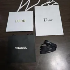 Item thumbnail for item a0e776bf-fb10-4dcf-a0c4-1eab6edb4300