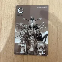 Item thumbnail for item 68120bc7-21a4-4f09-a1c7-780728f4b84e