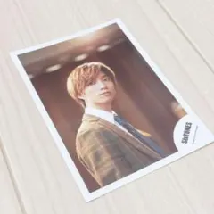 2026年最新】田中樹 公式写真の人気アイテム - メルカリ