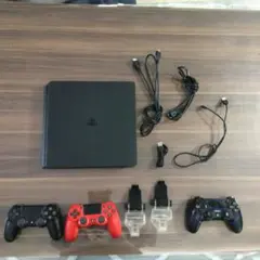 Item thumbnail for item 821ba278-981a-4701-8a0d-dff35fabbc68