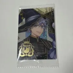 ウエハース　アズール　箔押し