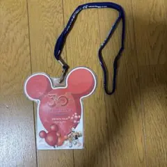 2026年最新】ディズニー パスポート 30周年の人気アイテム - メルカリ