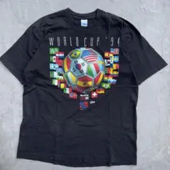 2025年最新】ワールドカップusa 1994の人気アイテム - メルカリ