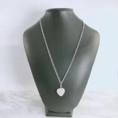 Item thumbnail for item 15e624bf-4950-4a4d-bf99-a19b6763d8d3