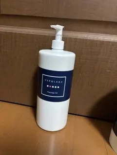 たっくん様 リクエスト 2点 まとめ商品