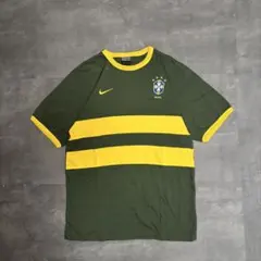 NIKE pro elite 2022 OTC tシャツ XS | Mercari