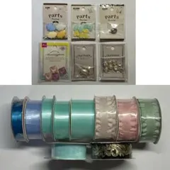 Item thumbnail for item 92c58a40-686e-445b-929d-7b82e851b5e6