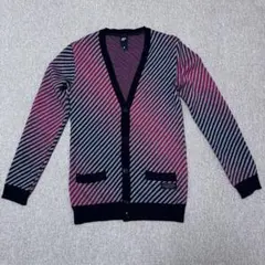 2025年最新】DIESEL メンズ カーディガンの人気アイテム - メルカリ