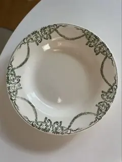 2026年最新】montereauの人気アイテム - メルカリ