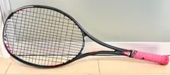 YONEX GEOBREAK 70VS ジオブレイク 70VS アクア UL0 - メルカリ