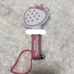 すとぷり ペンライト