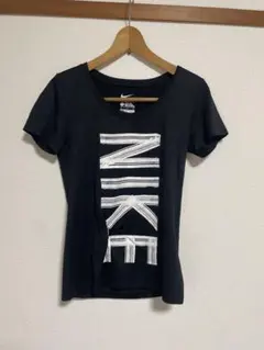 NIKE ナイキ Tシャツ