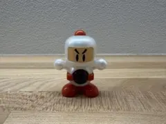 ビーダマン(シルバー)