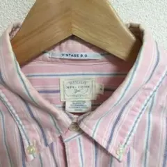 RUGBY ラグビー ラルフローレン 長袖シャツ Ｓ