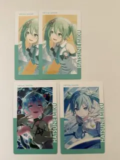 Item thumbnail for item 7f9ff778-79cc-4ff0-a0f6-447aa5d5a9f1