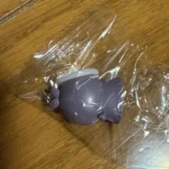 映画ちいかわ　入場者特典第4弾　フタバ　めじるしチャーム