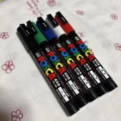 Item thumbnail for item 6f7d5f93-25a6-4ef0-a98e-c8f914fbdaeb