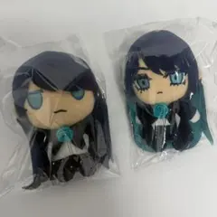 期間限定値下げ】「生まれましたよ おめでとうAdoちゃんぬいぐるみ」2