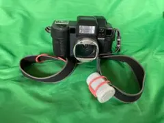 Konica　現場監督ズーム　28-56mmズームレンズのサムネイル